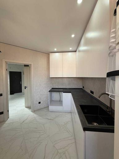 2-комнатная квартира по адресу Овидиопольская дор. (площадь 60,2 м²) - Atlanta.ua - фото 22