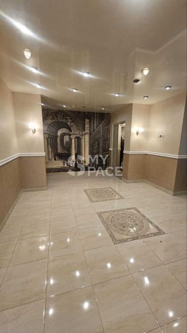 2-кімнатна квартира за адресою бульвар Дружби Народів (площа 82,4 м²) - Atlanta.ua - imageAlt 26
