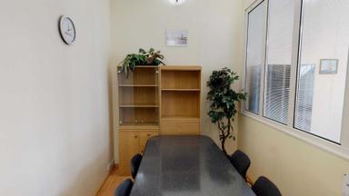 Багатокімнатна квартира за адресою (площа 133 м²) - Atlanta.ua - фото 35