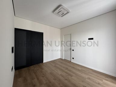 2-комнатная квартира по адресу ул. Китобойная (площадь 61 м²) - Atlanta.ua - фото 28