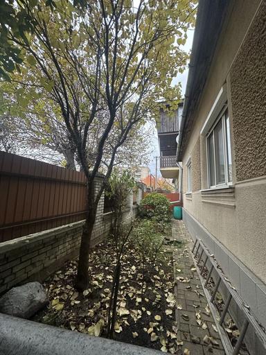 Дом по адресу Петефі Шандора пл. (площадь 207 м²) - Atlanta.ua - фото 46