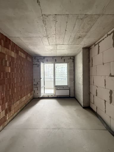 2-комнатная квартира по адресу ул. Генуэзская (площадь 67 м²) - Atlanta.ua - фото 12