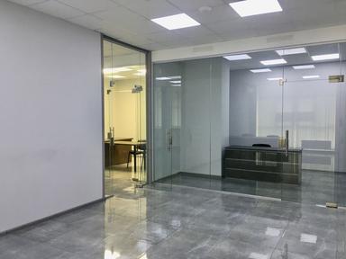 Commercial real estate at st. Kulikovo pole pl Oktyabrskoy revolyutsii pl (area 112,7 m²) - Atlanta.ua - photo 19