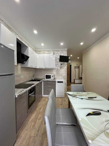 1-кімнатна квартира за адресою Курортний пров. (площа 43 м²) - Atlanta.ua - фото 19