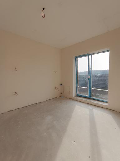 Дом по адресу ул. Магистратская (площадь 90 м²) - Atlanta.ua - фото 15