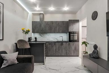 2-комнатная квартира по адресу (площадь 55 м²) - Atlanta.ua - фото 32