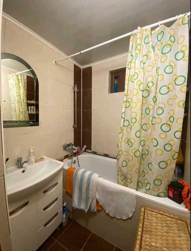 4+-rooms apartment apartment by the address st. Kapelanska (area 83 m²) - Atlanta.ua - photo 16