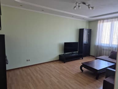 3-комнатная квартира по адресу (площадь 103,1 м²) - Atlanta.ua - imageAlt 40