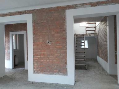 Дом по адресу ул. Лукьяненко Левка(Тимошенко) (площадь 220 м²) - Atlanta.ua - фото 25