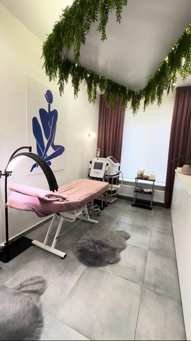 Коммерческая недвижимость по адресу ул. Спортивная (площадь 160 м²) - Atlanta.ua - фото 30