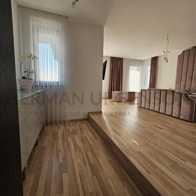 Дом по адресу Петефі Шандора пл. (площадь 340 м²) - Atlanta.ua - фото 31