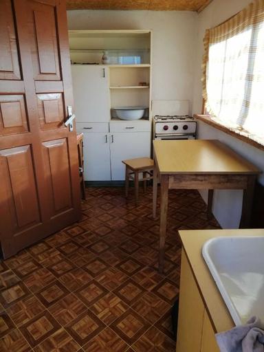 Будинок за адресою Космонавтів просп. (площа 25 м²) - Atlanta.ua - фото 9