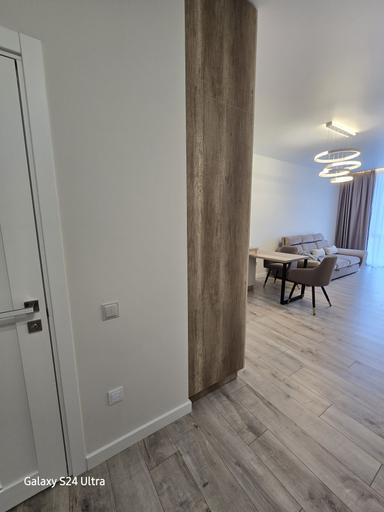 2-комнатная квартира по адресу Петефі Шандора пл. (площадь 52 м²) - Atlanta.ua - фото 35