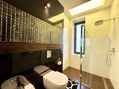 Будинок за адресою вул. Михайлівська (площа 500 м²) - Atlanta.ua - фото 43