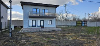 House by the address st. Lvovskaya (area 100 m²) - Atlanta.ua - photo 25