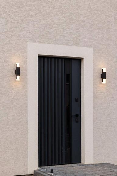 Дом по адресу (площадь 121 м²) - Atlanta.ua - фото 38