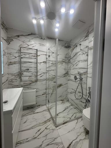 2-комнатная квартира по адресу ул. Спортивная (площадь 73 м²) - Atlanta.ua - imageAlt 30