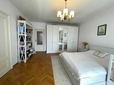 3-кімнатна квартира за адресою вул. Київська (площа 94 м²) - Atlanta.ua - фото 17