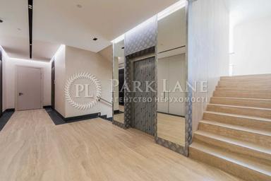 2-комнатная квартира по адресу ул. Парковая (площадь 68 м²) - Atlanta.ua - фото 27