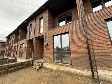 House by the address st. Magistratskaya (area 110 m²) - Atlanta.ua - photo 22