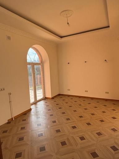 Дом по адресу (площадь 586 м²) - Atlanta.ua - фото 45