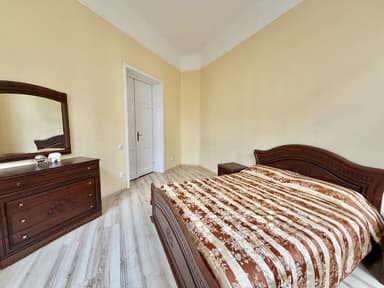 Многокомнатная квартира по адресу ул. Тихая (площадь 127 м²) - Atlanta.ua - imageAlt 19