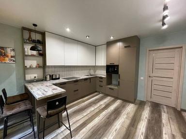 Дом по адресу (площадь 70 м²) - Atlanta.ua - фото 29