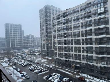 3-rooms apartment apartment by the address st. Ul Zamkovetskaya (area 95 m²) - Atlanta.ua - photo 31