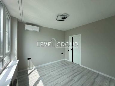 2-кімнатна квартира за адресою вул. Батьківщини Кістяківських (площа 61 м²) - Atlanta.ua - фото 30