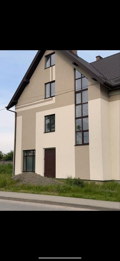 Commercial real estate at st. Bandery Stepana (area 550 m²) - Atlanta.ua - photo 14