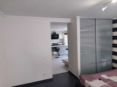 2-комнатная квартира по адресу ул. Магистратская (площадь 65,4 м²) - Atlanta.ua - imageAlt 38