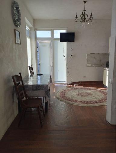 Дом по адресу ул. Макаренко (площадь 125 м²) - Atlanta.ua - фото 10