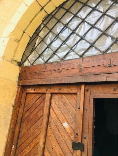 3-rooms apartment apartment by the address st. Franko Ivana ul (area 73 m²) - Atlanta.ua - photo 41