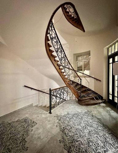 Commercial real estate at st. Franko Ivana ul (area 793 m²) - Atlanta.ua - photo 39