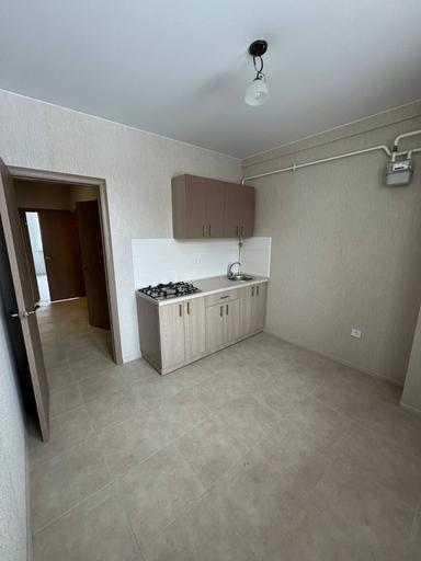 2-кімнатна квартира за адресою вул. Фруктова (площа 54 м²) - Atlanta.ua - фото 26