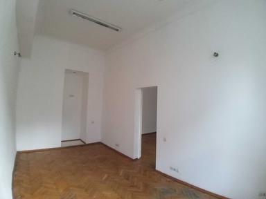 2-кімнатна квартира за адресою (площа 67,3 м²) - Atlanta.ua - фото 27