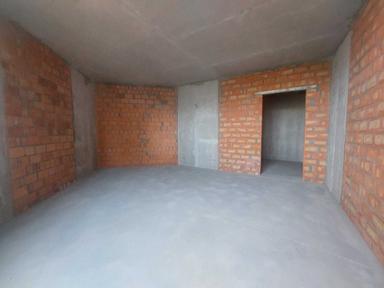 2-кімнатна квартира за адресою вул. Чорнобильська (площа 77 м²) - Atlanta.ua - фото 35