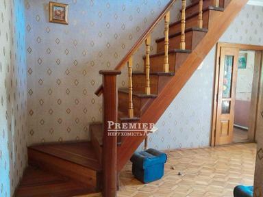 Дом по адресу ул. Львовская (площадь 213 м²) - Atlanta.ua - фото 17