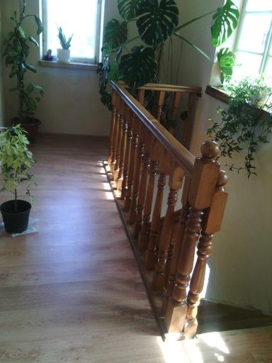 Дом по адресу ул. Бандеры Степана (площадь 179 м²) - Atlanta.ua - фото 36