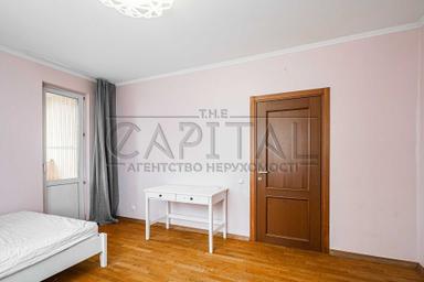 3-комнатная квартира по адресу (площадь 103 м²) - Atlanta.ua - фото 33