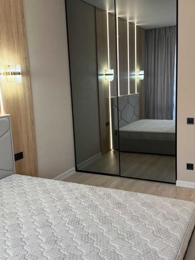 1-room apartment apartment by the address st. Kulikovo pole pl Oktyabrskoy revolyutsii pl (area 46 m²) - Atlanta.ua - photo 16