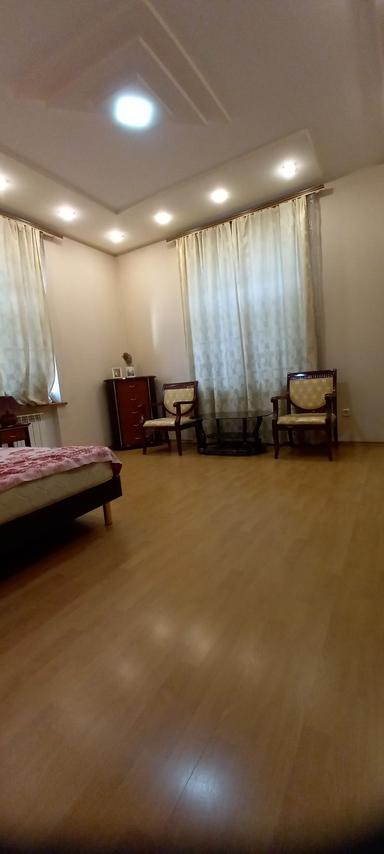 House by the address st. Ivanovskiy pereezd (area 500 m²) - Atlanta.ua - photo 48