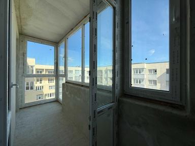 Багатокімнатна квартира за адресою вул. Антоненка-Давидовича (площа 130 м²) - Atlanta.ua - фото 29