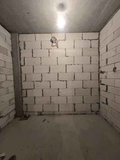 3-комнатная квартира по адресу ул. Антонова (площадь 102,2 м²) - Atlanta.ua - imageAlt 42