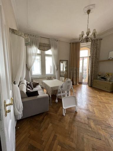 3-rooms apartment apartment by the address (area 131 m²) - Atlanta.ua - photo 19