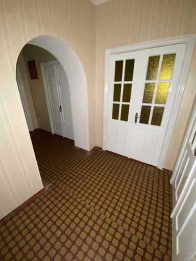 House by the address st. Shevchenka (area 220 m²) - Atlanta.ua - photo 45