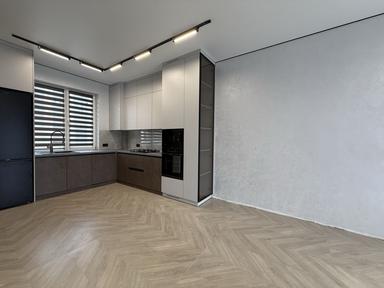 House by the address st. Bandery Stepana (area 73 m²) - Atlanta.ua - photo 24