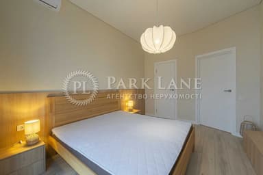 2-комнатная квартира по адресу ул. Пимоненко (площадь 51 м²) - Atlanta.ua - imageAlt 22