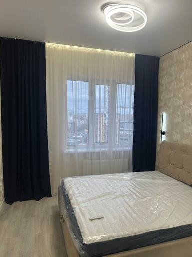 1-комнатная квартира по адресу ул. Николаевская (площадь 40 м²) - Atlanta.ua - фото 23