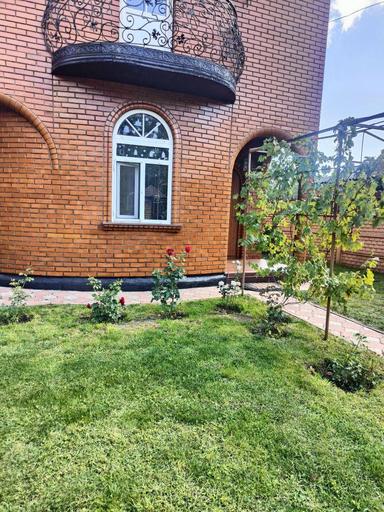 Будинок за адресою вул. Берковецька (площа 108 м²) - Atlanta.ua - фото 26